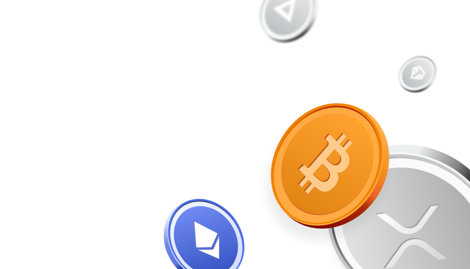 BUY BITCOIN BTC AUSTRALIA visual data 8